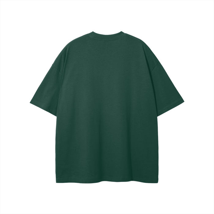 DSD -Streetwear Unisex OT