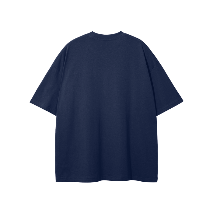 DSD -Streetwear Unisex OT
