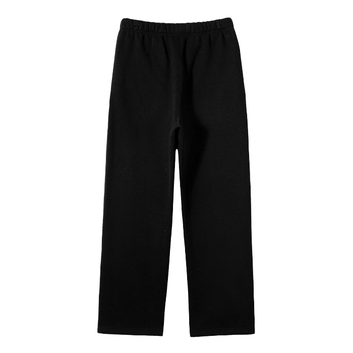 DSD Streetwear Unisex Pants