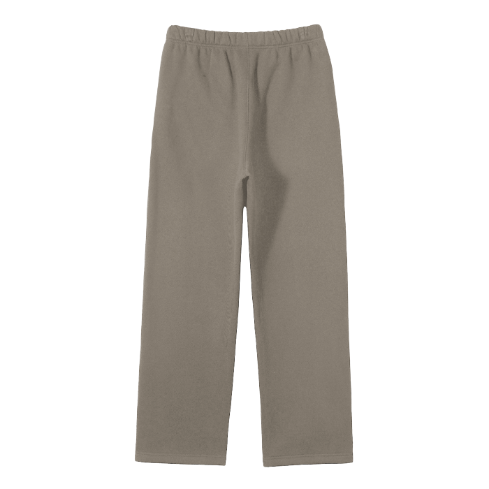 DSD Streetwear Unisex Pants