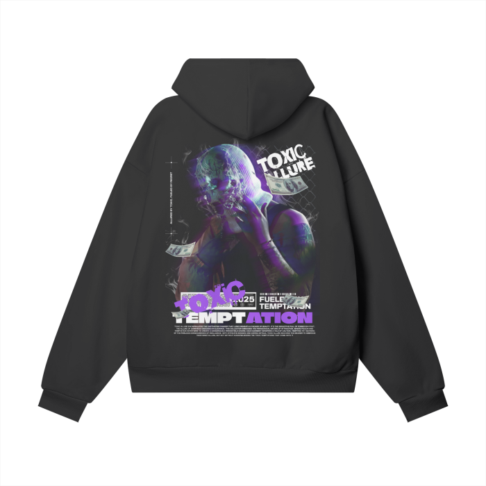 TQ BLK HOODIE 02