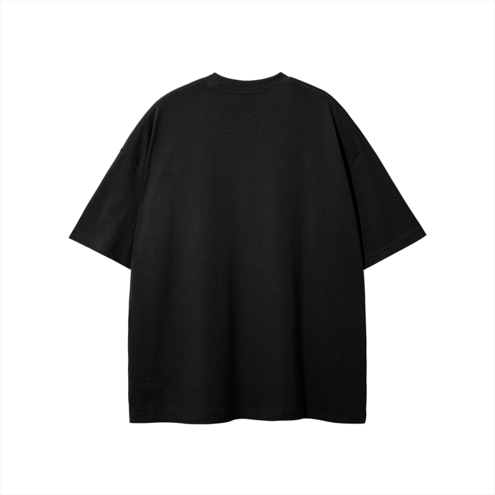 DSD -Streetwear Unisex OT