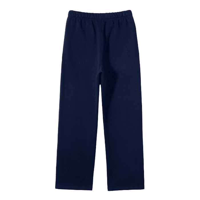 DSD Streetwear Unisex Pants
