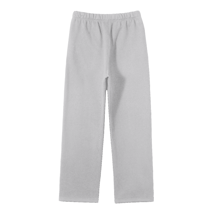 DSD Streetwear Unisex Pants