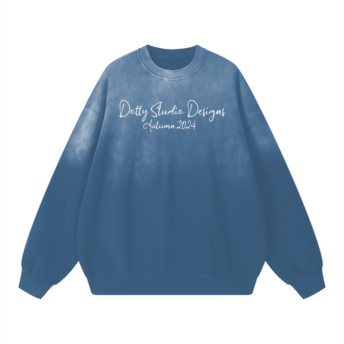 DSD Sweatshirt
