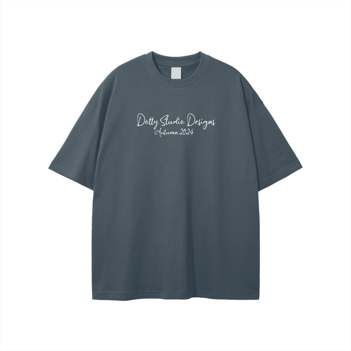 DSD -Streetwear Unisex OT