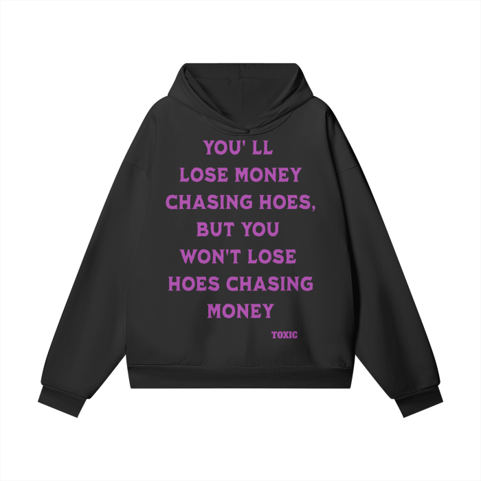 TQ BLK HOODIE 02