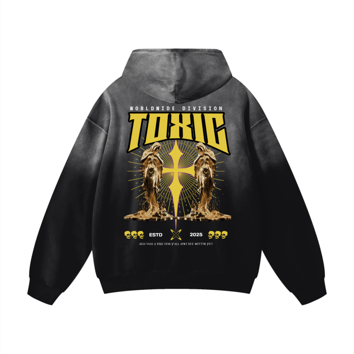 TQ BLK HOODIE 01