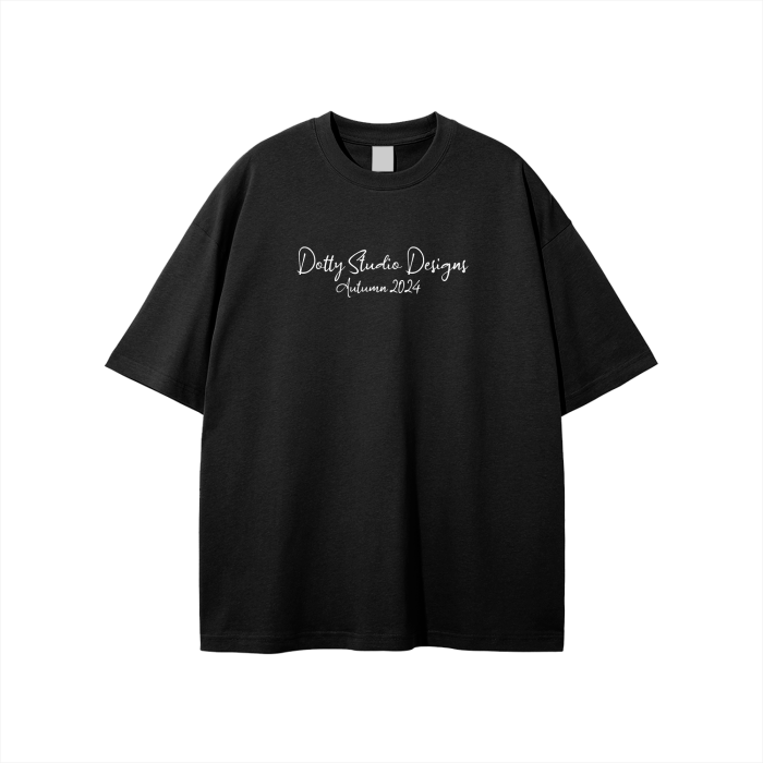 DSD -Streetwear Unisex OT