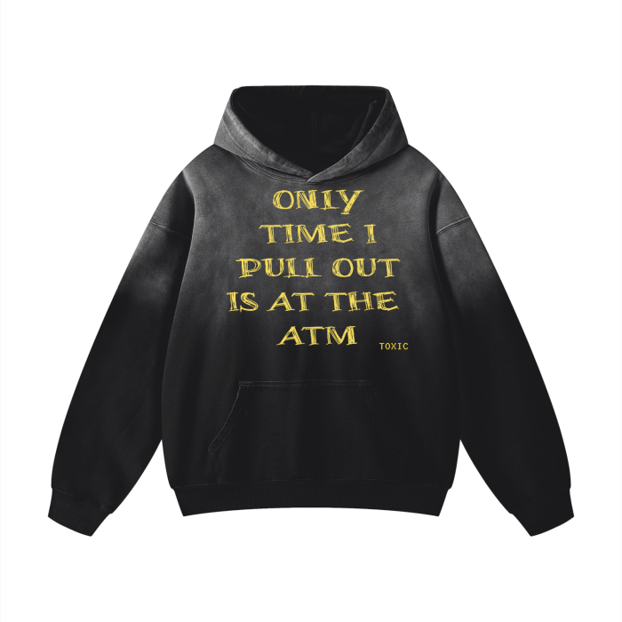 TQ BLK HOODIE 01