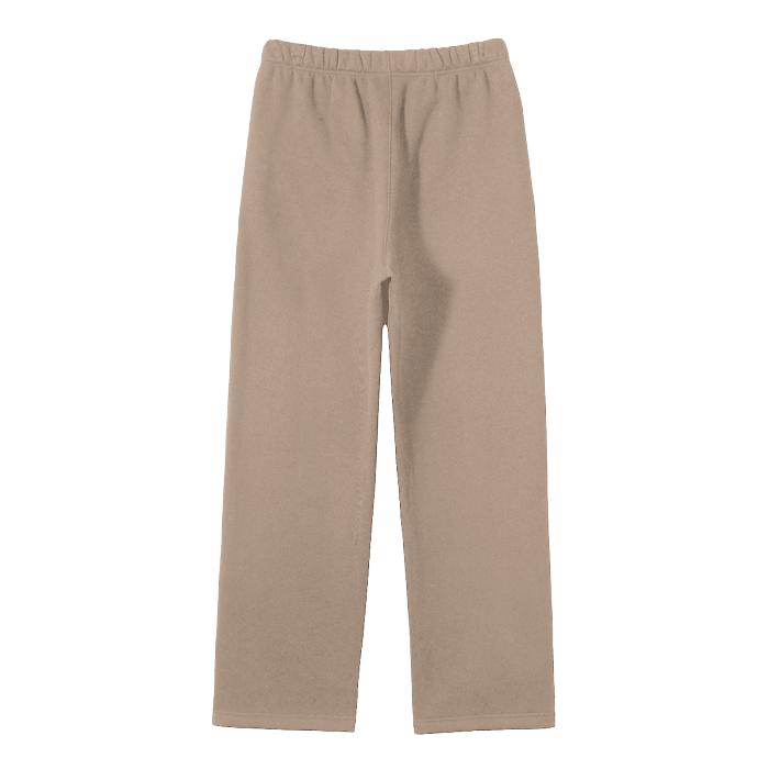 DSD Streetwear Unisex Pants