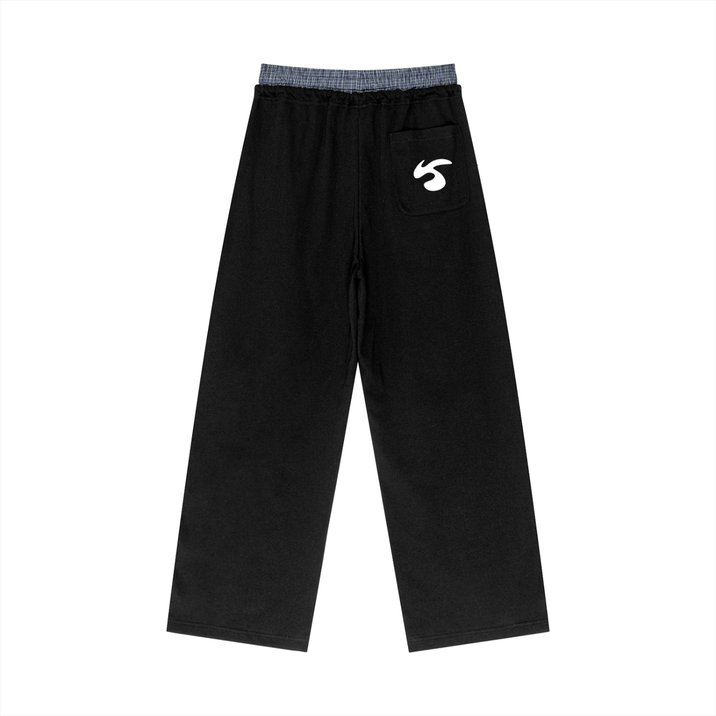 DSD LEGACY WAIST PANTS