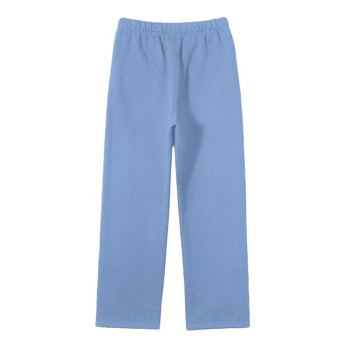DSD Streetwear Unisex Pants