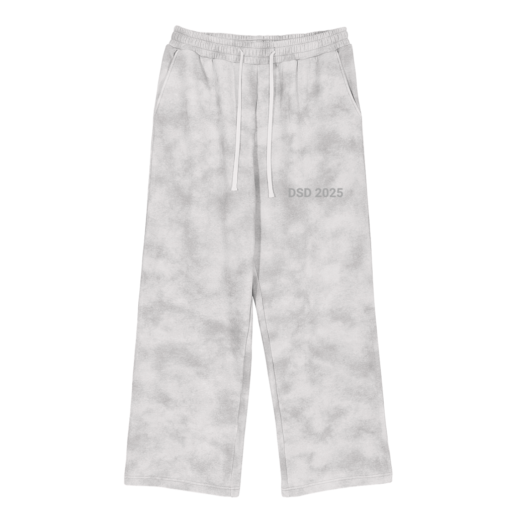DSD 2025 - Sweatpants