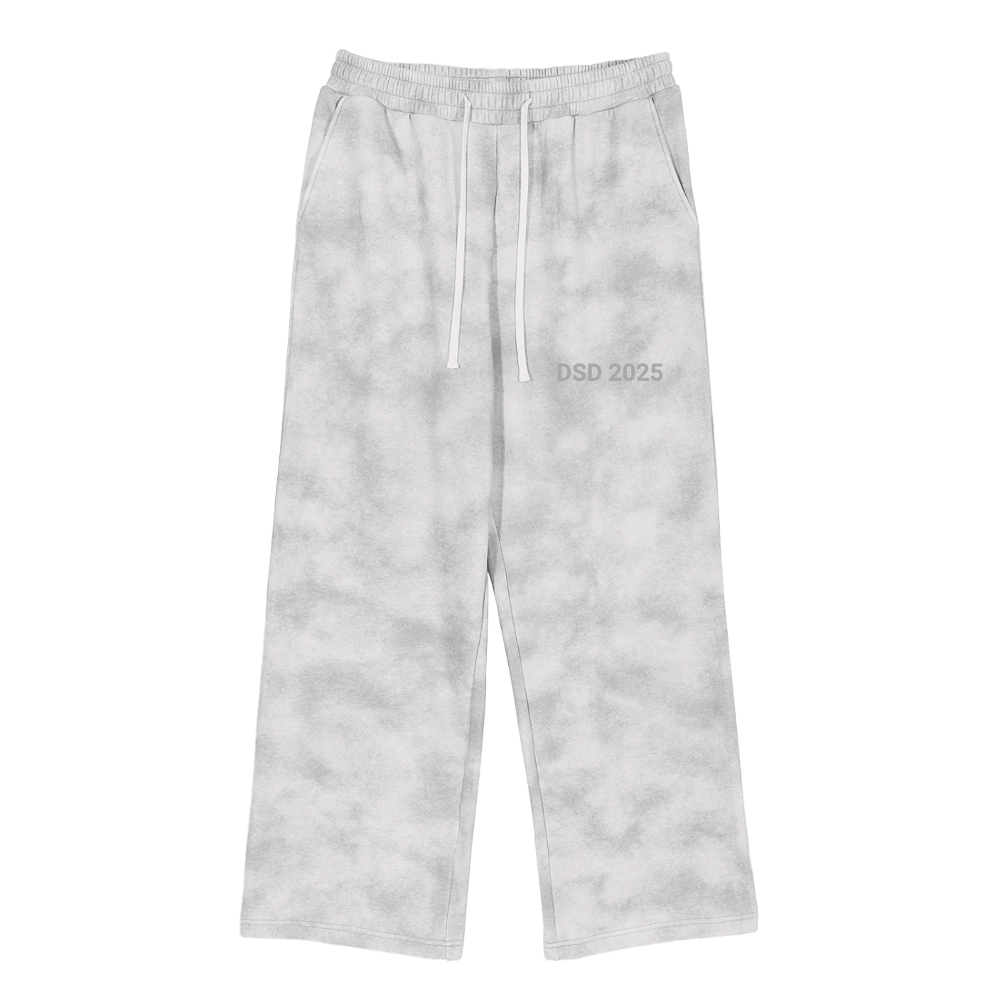 DSD 2025 - Sweatpants