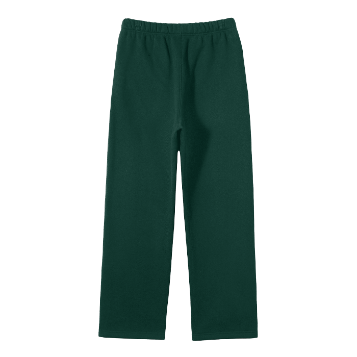DSD Streetwear Unisex Pants