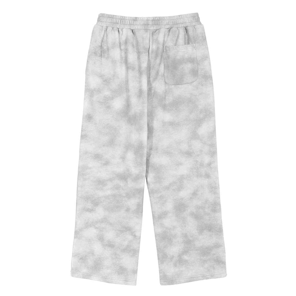 DSD 2025 - Sweatpants