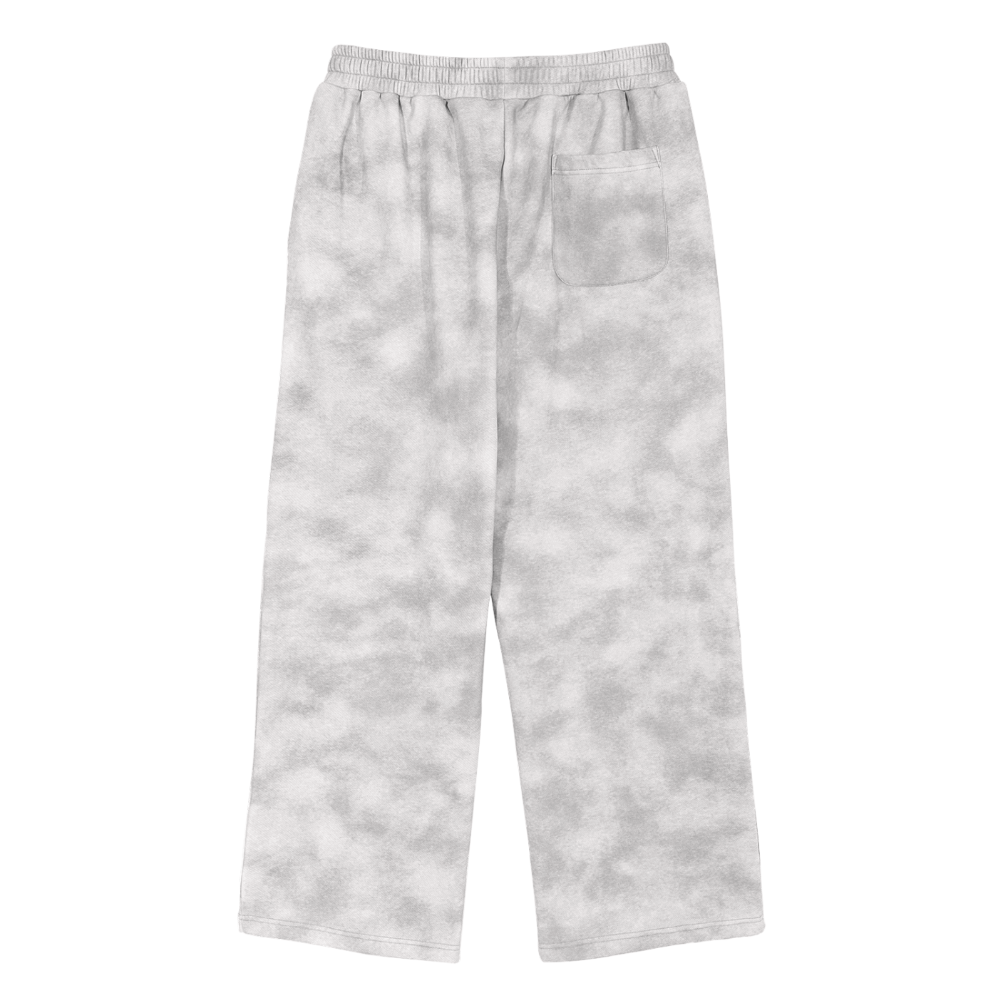 DSD 2025 - Sweatpants