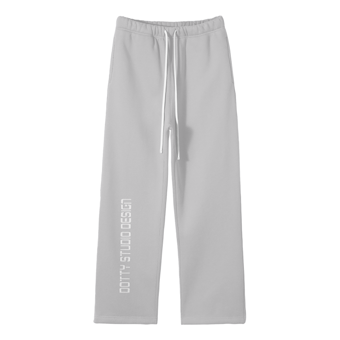 DSD Streetwear Unisex Pants