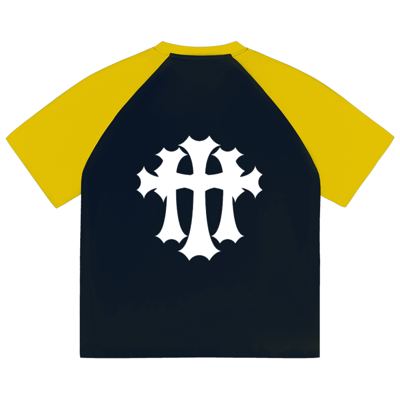 DSD - Colorway T-shirt