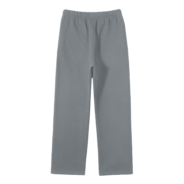 DSD Streetwear Unisex Pants