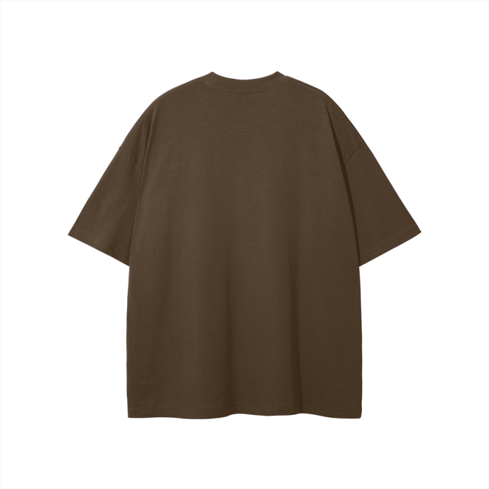 DSD -Streetwear Unisex OT