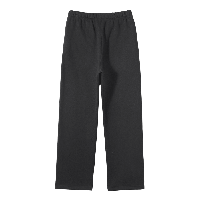 DSD Streetwear Unisex Pants