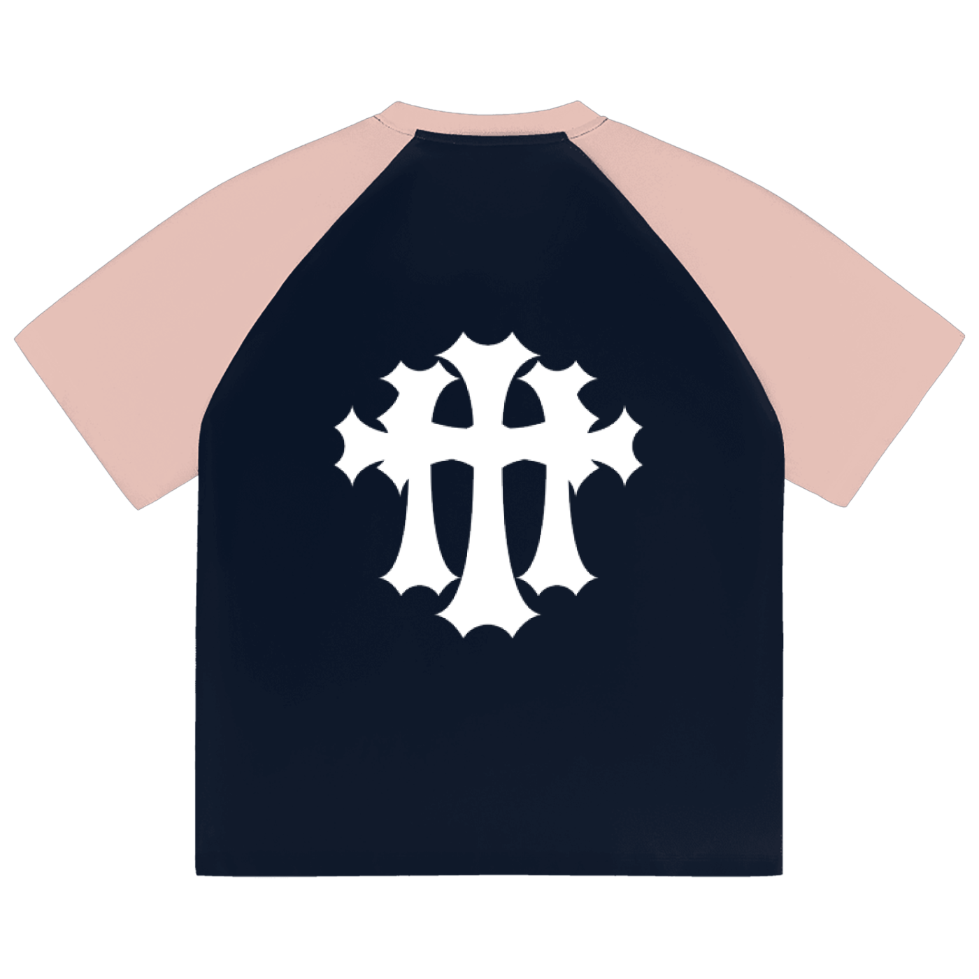 DSD - Colorway T-shirt