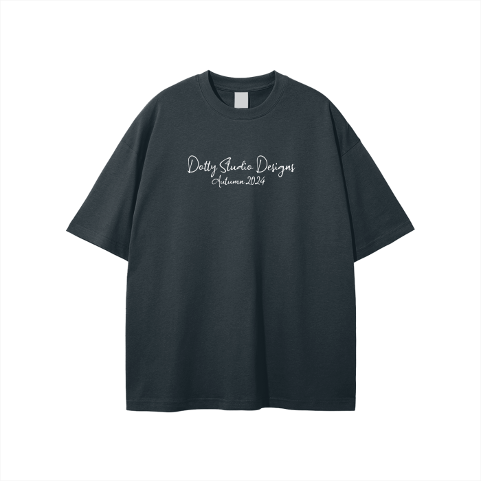 DSD -Streetwear Unisex OT