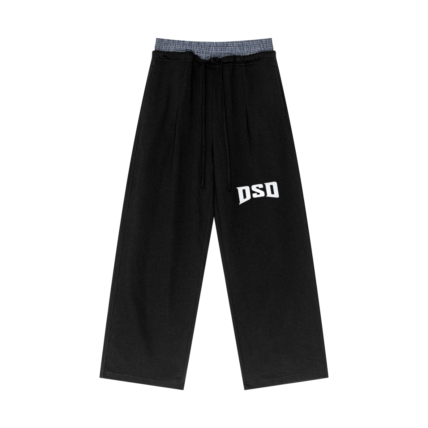 DSD LEGACY WAIST PANTS