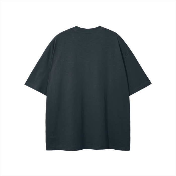 DSD -Streetwear Unisex OT
