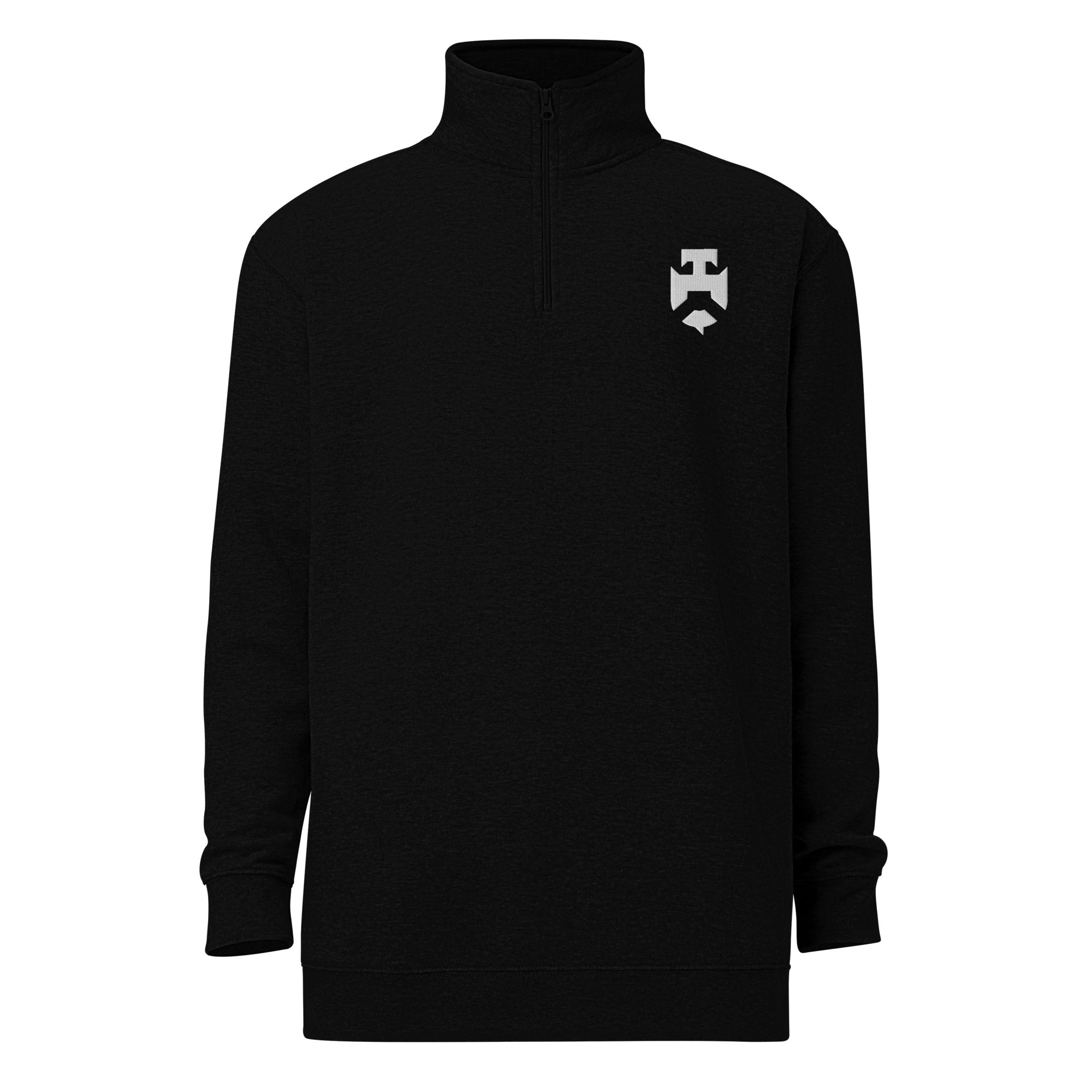 DOTTY - UNISEX PULLOVER